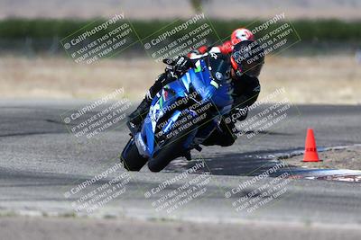 media/May-26-2024-Lets Ride (Sun) [[4952920045]]/C Group/1040am (Grapevine)/